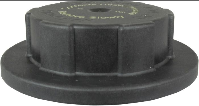 STANT 10239 (GAT31405) KORKKI JÄÄHDYTTIMEN CHE BERET/CORSICA 92> 15 PSI outlet