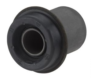 TRW 12235 (MOGK8276) HELA YLÄTUKIVARREN FORD ISOK 79 -94 sis. vain 1 kpl outlet