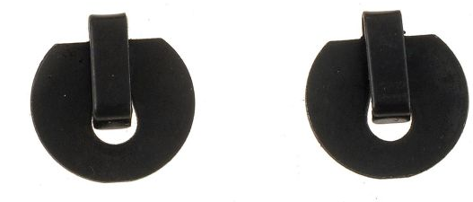 DORMAN 90093 (DOR90093) KIINNIKE SRJ KAASUVAIJERIN 1/8" SIS. 2KPL outlet