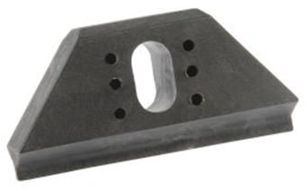 DORMAN 00587 (DOR00587) KIINNIKE AKUN GM SIVUNAPA KOLMIO-MALLI outlet