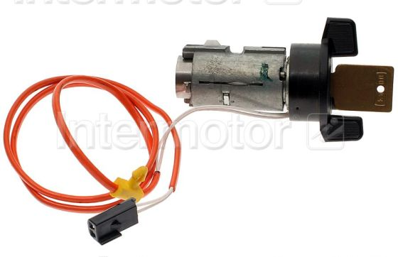 STANDARD US160L (STMUS160L) LUKKOSYLINTERI VIRTALUKON GM 89-95 MANUAL VAIHT outlet