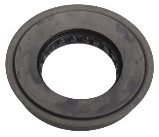 NATIONAL 100712V (NAS100712V) AKSELI TIIVISTE 80,34 / 47,59 DANA 44 PINION outlet