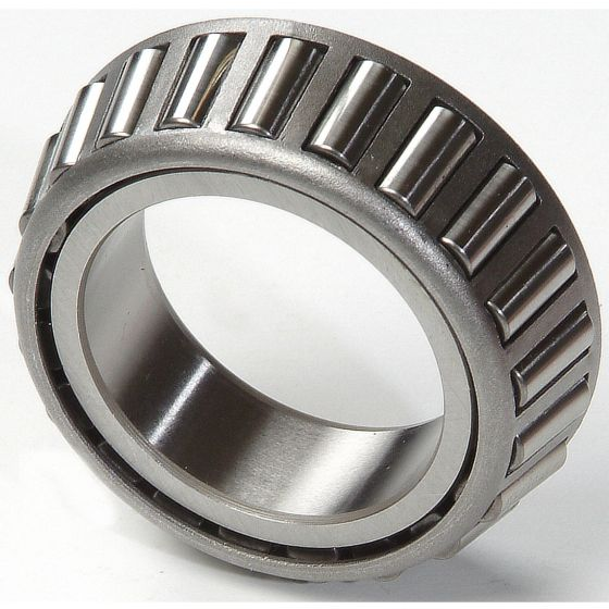 PTC BEARING LM501349 (BCALM501349) LAAKERI ETUPYÖRÄN / PERÄN outlet
