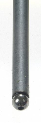 SEALED POWER RP3093 (SEARP3093) TYÖNTÖTANKO CHE SB 55-86 5/16 " + 305-350 TRK 80-95 outlet