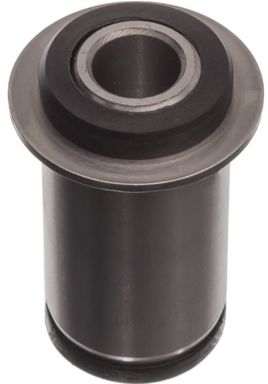 RARE PARTS 15313 (RAR15313) HELA APUSIMPUKKA CHR N-Y 57-62 + IMPERIAL 57-62 outlet