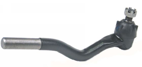 RARPARTS 25727 (RAR25727) RAIDETANGONPÄÄ CHR N-Y 57-62 SISÄ VAS + IMPERIAL 57-66 outlet