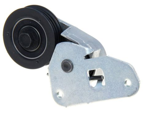 12555153 (GAT38197 DOR419-122) KIRISTIN HIHNAPYÖRÄN CAD SEVILLE 95-04 VESIP HIHNA outlet