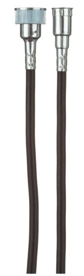 25032867 VAIJERI NOPEUSMITTARIN GM 69-88 45,3" 1151mm outlet