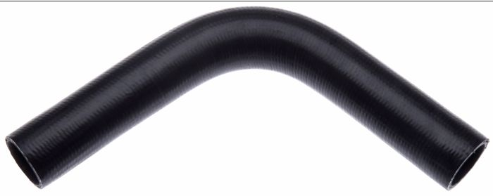 GATES 21660 (GAT21660) VESILETKU outlet