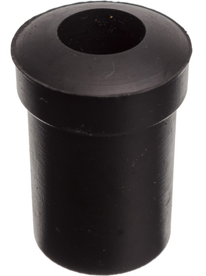 RARE PARTS 35499 (RAR35499) PUSLA LEHTIJOUSEN outlet