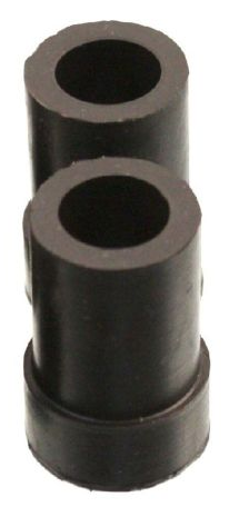 RARE PARTS 35227 (RAR35227) Lehtijousen hela, etu, 2kpl outlet