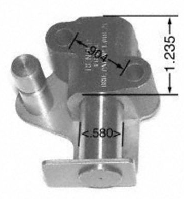SEALED POWER 222-188CT (SEA222-188CT) kiristin  jakoketjun outlet