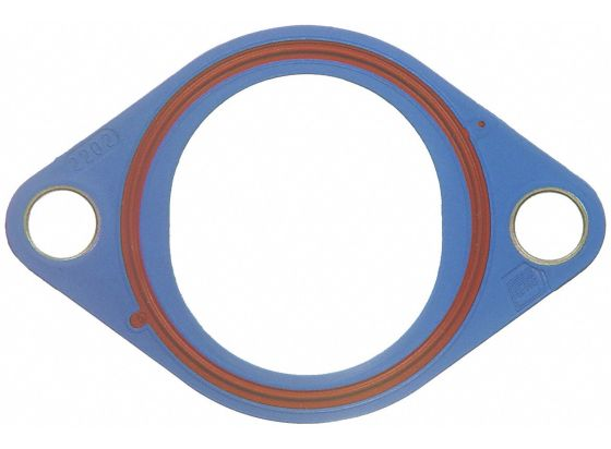 FEL-PRO 2202 (FEL2202) Termostaatin tiiviste, Hi-Perf, 1/8" outlet