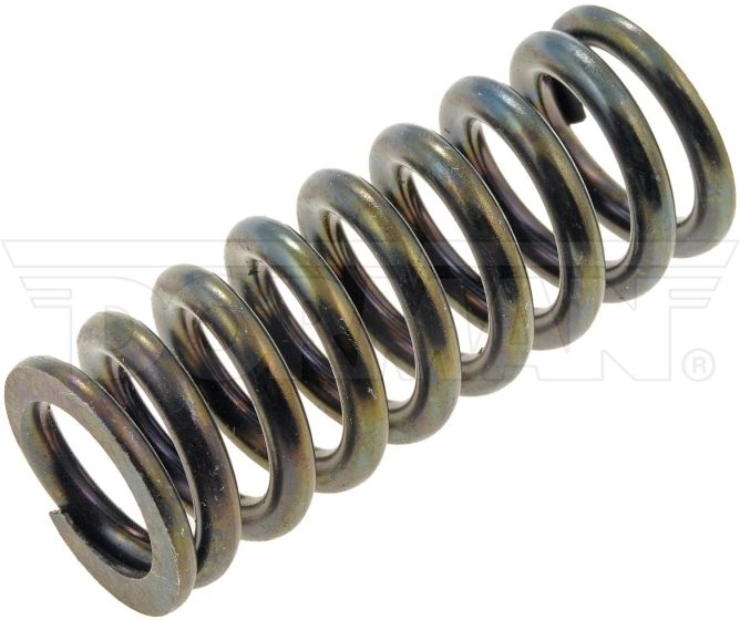 DORMAN 38436 (DOR38436) Oven saranan jousi GM -88-05 outlet