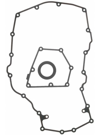 FEL-PRO TCS45843 (FELTCS45843) Jakopään tiivistesarja outlet