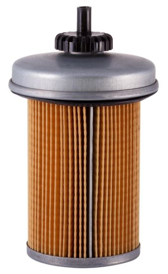  PUROLATOR F54719 (PGADF7358 88915464 TP1256F) Polttoainesuodatin GM diesel vaatii alkuperäisen kiristysrenkaan outlet