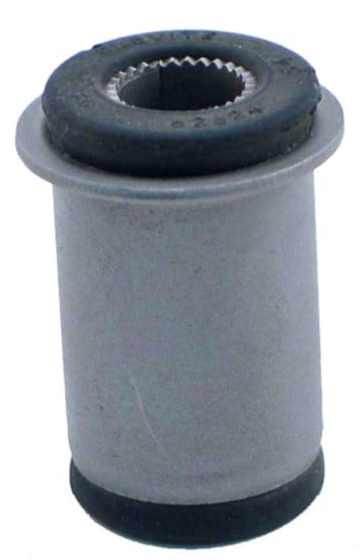 TRW 12270 (RAR15322) Apusimpukan hela raidetankoon tehostettu ohjaus outlet