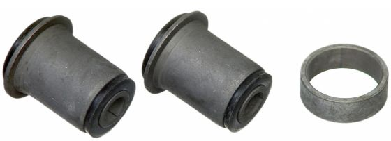 MOOG K3096 (MOGK3096 12313A) Tukivarren hela etu ylä outlet