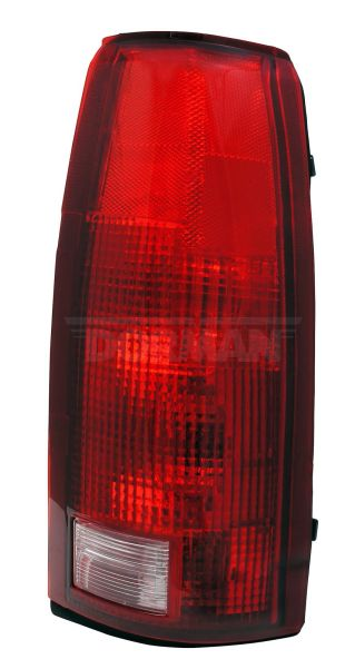 DORMAN 1610049 (DOR1610049 11-1913-00) TAKAVALO CHE C/K 88-02 OIKEA outlet