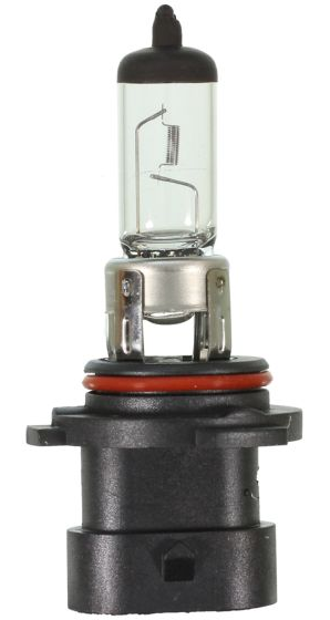 WAGNER 9006XS (WAG9006XS) POLTTIMO AJOVALON LYHYET MATALA SUORA T-4, 1/2" (13mm) outlet