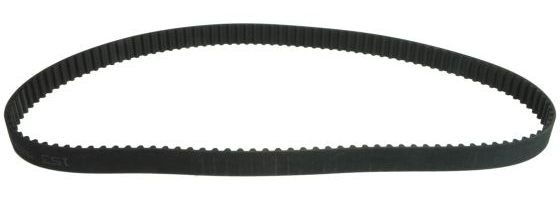  SEALED POWER 222-153 (SEA222-153) Jakohihna outlet