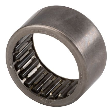 8130836 (BCAJ2416) Jakovaihteiston ulostuloakselin neulalaakeri New Process Borg-Warner outlet