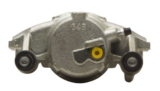 Jarrusatula etu 92-98 DFC331-47193 (SAJ184300 CDO184300) vasen