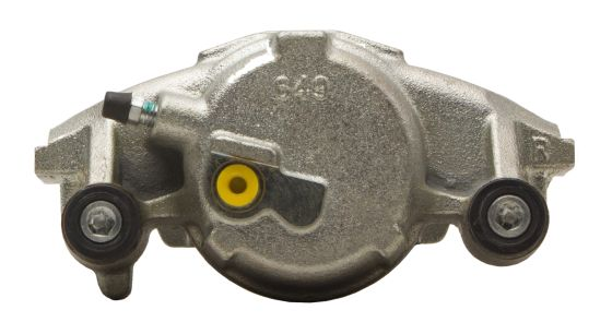 Jarrusatula etu DFC331-47192 (SAJ184299 CDO184299) oikea