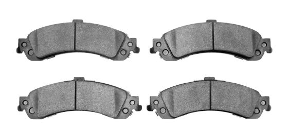 Jarrupalat taka DFC4000-0834-01 (RAYMGD834MH) 4WD 1srj/auto