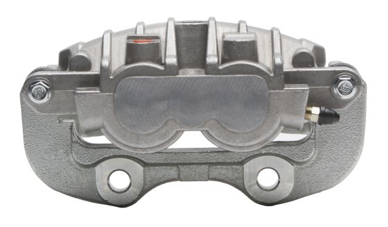 Jarrusatula taka 02-06 DFC331-47700 (SAJ18B4765 CDO184765) oikea