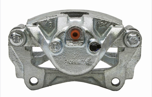 Jarrusatula etu -97 DFC331-47080 (CDO184639) oik