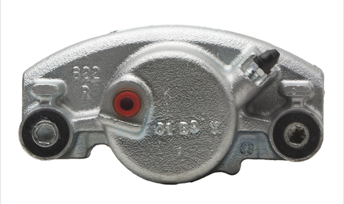 Jarrusatula etu 94-96 DFC331-45016 (CDO184601) oik