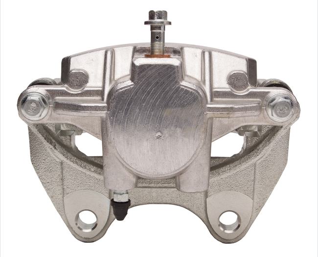Jarrusatula taka 07-09 DFC331-48607 (CDO185030 SAJ18B5030) vasen