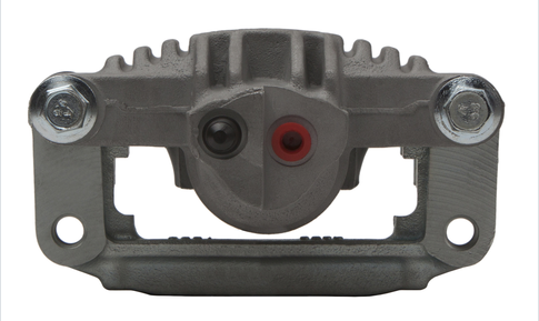 Jarrusatula taka DCF331-52621 (CDO184724) vas