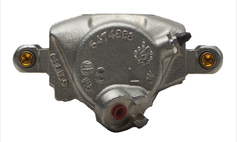 Jarrusatula etu 70-76 DFC331-47047 (CDO184060 SAJ184060) vasen
