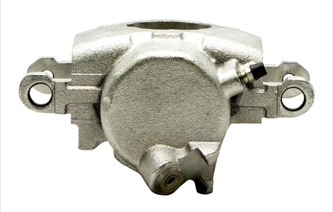 Jarrusatula etu -77 DFC331-47037 (CDO184007) vasen