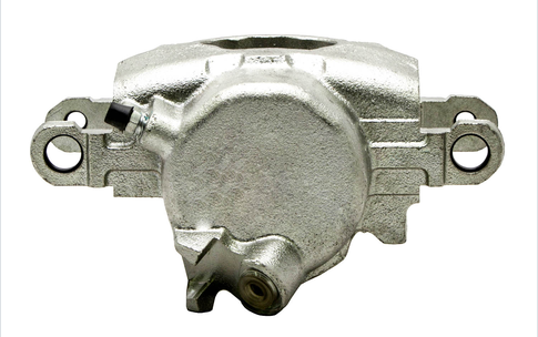 Jarrusatula etu -77 DFC331-47036 (CDO184006) oikea