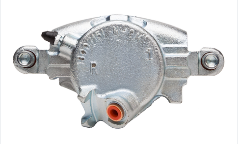 Jarrusatula etu 91-96 DFC331-47048 (CDO184020) oik