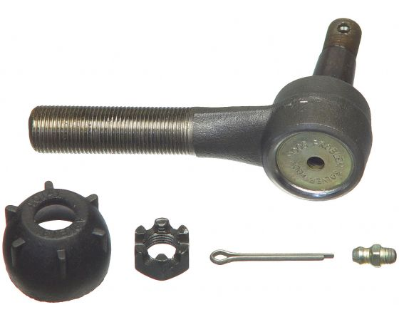 TRW ES354L (MOGES354L) Raidetangon pää outlet