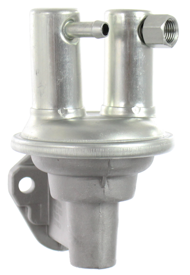 SPISP1122MP (CARM60576) Pumppu polttoaineen Mopar L6 72-87 omar