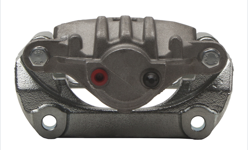 Jarrusatula taka 98-02 DFC331-47620 (CDO184697) oik