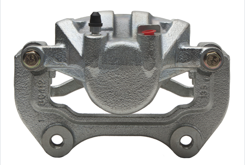 Jarrusatula etu 10-14 DFC331-47114 (CDO185275) oik V6 3,6L