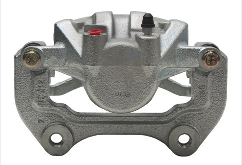 Jarrusatula etu 10-14  DFC331-47115 (CDO185274) vas V6 3,6L