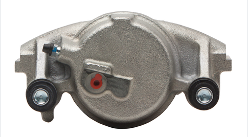 Jarrusatula etu 92-00 DFC331-47194 (CDO184297) 2WD oikea