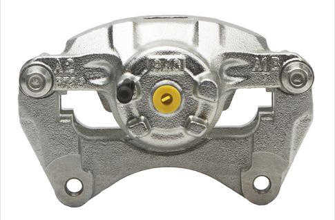 Jarrusatula etu 08-10 DFC331-39033 (CDO185032) vasen