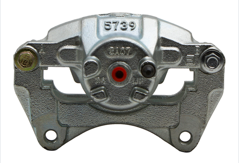 Jarrusatula etu 08-10 DFC331-39032 (CDO185033) oikea