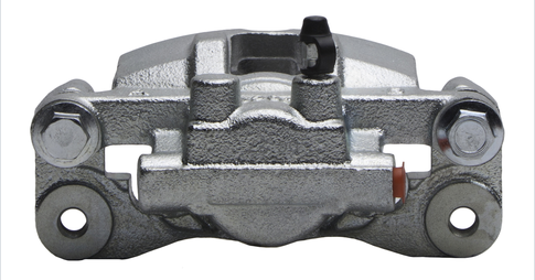 Jarrusatula taka 08-10 DFC331-39615 (CDO185039) vasen levyn Ø262mm valunumero 3502