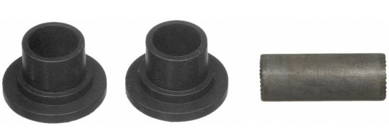 MOOG K6225 (MOGK6225 MEVMK6225) Hammastangon hela outlet