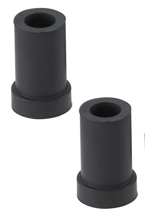 TRW HB987 (MOGK7309 MEVMS254147) Lehtijousen hela taka sis 2 kpl outlet