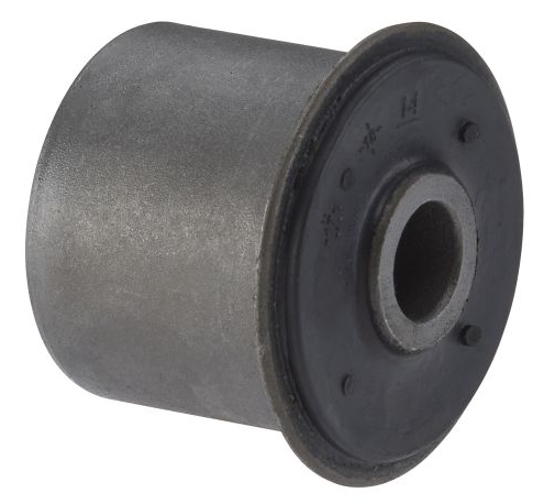 TRW 12405 (MOGK8292 MEVMK8292) Akselin pivot hela etu 4WD Ford outlet